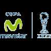 Primera División