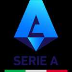 Serie A