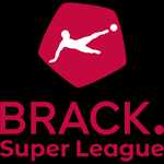 Super League Super League