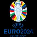 EURO Qualifiers EURO Qualifiers