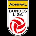 Bundesliga Bundesliga