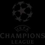 Champions League