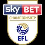 Championship