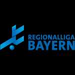 Regionalliga Bayern Regionalliga Bayern