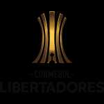 Copa Libertadores