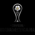 Copa Sudamericana