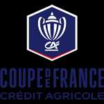Coupe de France