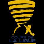 Coupe de la Ligue