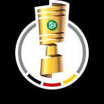 DFB-Pokal