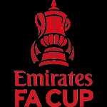 FA Cup FA Cup