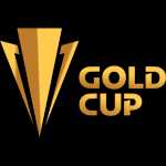 Gold Cup