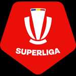 Liga 1