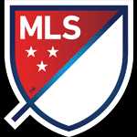 Major League Soccer