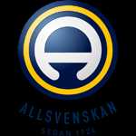 Allsvenskan Allsvenskan