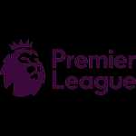 Premier League Premier League