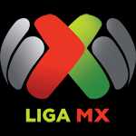 Liga MX