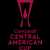 Coupe d'Amérique centrale