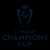 CONCACAF Champions Cup