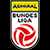 Bundesliga Österreich