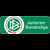 U19 Bundesliga Nord/Nordost