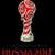 Confederations Cup