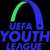 Youth League
