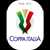 Coppa Italia
