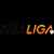 Super Liga Super Liga