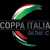 Coppa Italia Serie C (Fußball|m|ITA)
