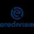 Eredivisie