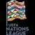 Nations League A