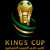 King’s Cup