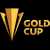 Gold Cup