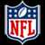 NFL
