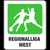 Regionalliga West