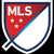 MLS