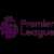 Premier League