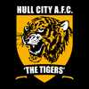 Hull City Hull City