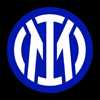 Inter