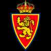 Real Zaragoza
