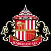 Sunderland AFC