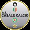 Casale