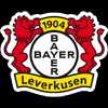 Bayer Leverkusen