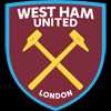 West Ham United