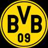 Borussia Dortmund