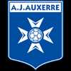 AJ Auxerre