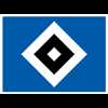 Hamburger SV