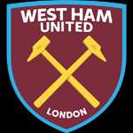 West Ham United U21