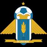 Pyunik FC
