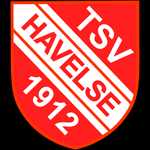 TSV Havelse TSV Havelse